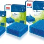 Juwel Aquarium Filterschwämme Standard grob bioCoarse in verschiedenen Größen.