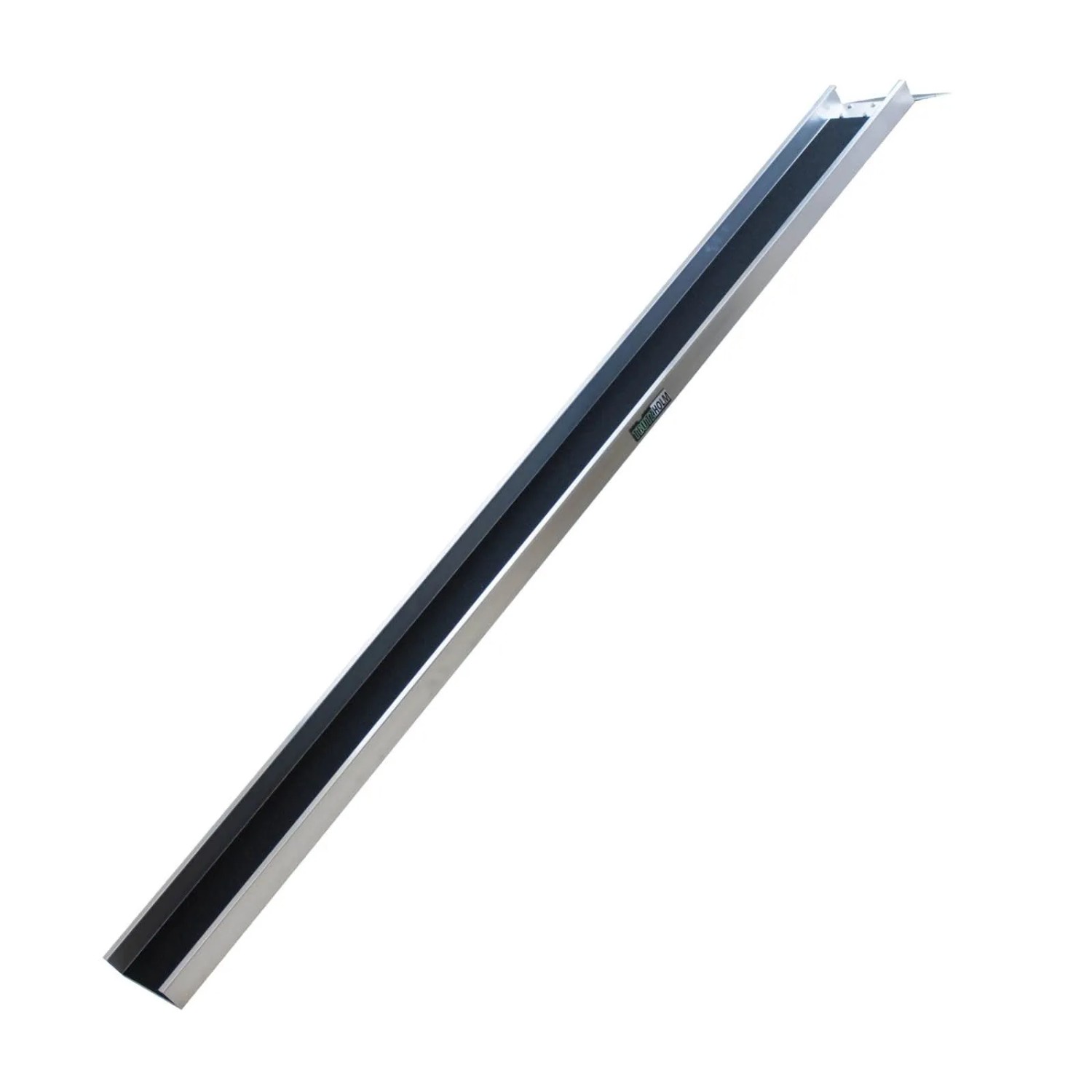 TRUTZHOLM 1x Alu Auffahrschiene 194 cm 50 kg Traglast