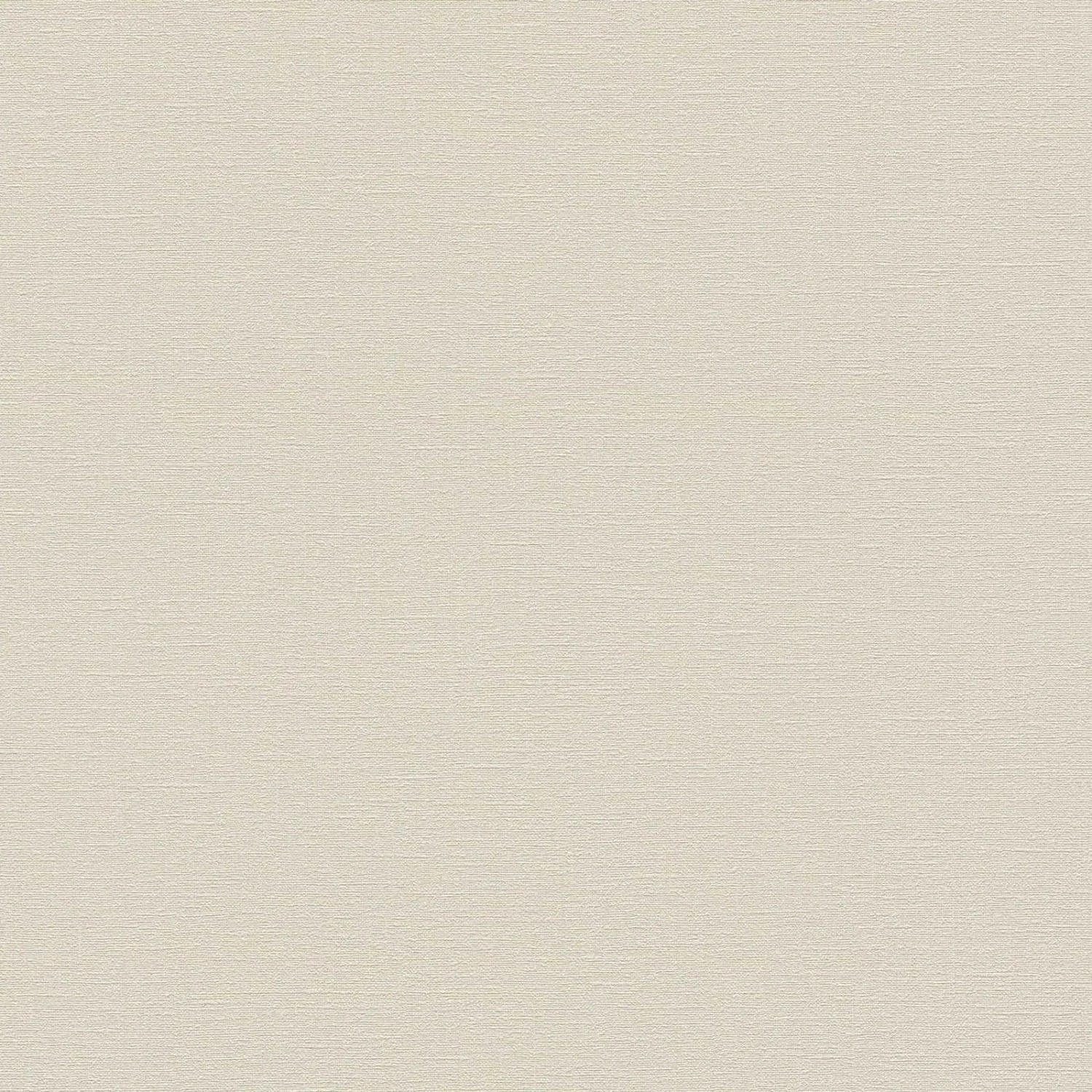 Tadessi Tapete Uni M1-No.3198 Vliestapete in Grau