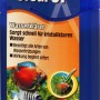 JBL Clearol Wasserklärer 100ml für kristallklares Aquarienwasser.
