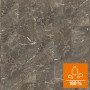 Classen Visio Grande Laminat in Granit Schwarz, wasserfest und in Steinoptik.