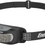 Energizer Kopflampe Universal+ mit 3 LEDs, inkl. Batterien. Ideal für Heimwerker und Outdoor-Aktivitäten.