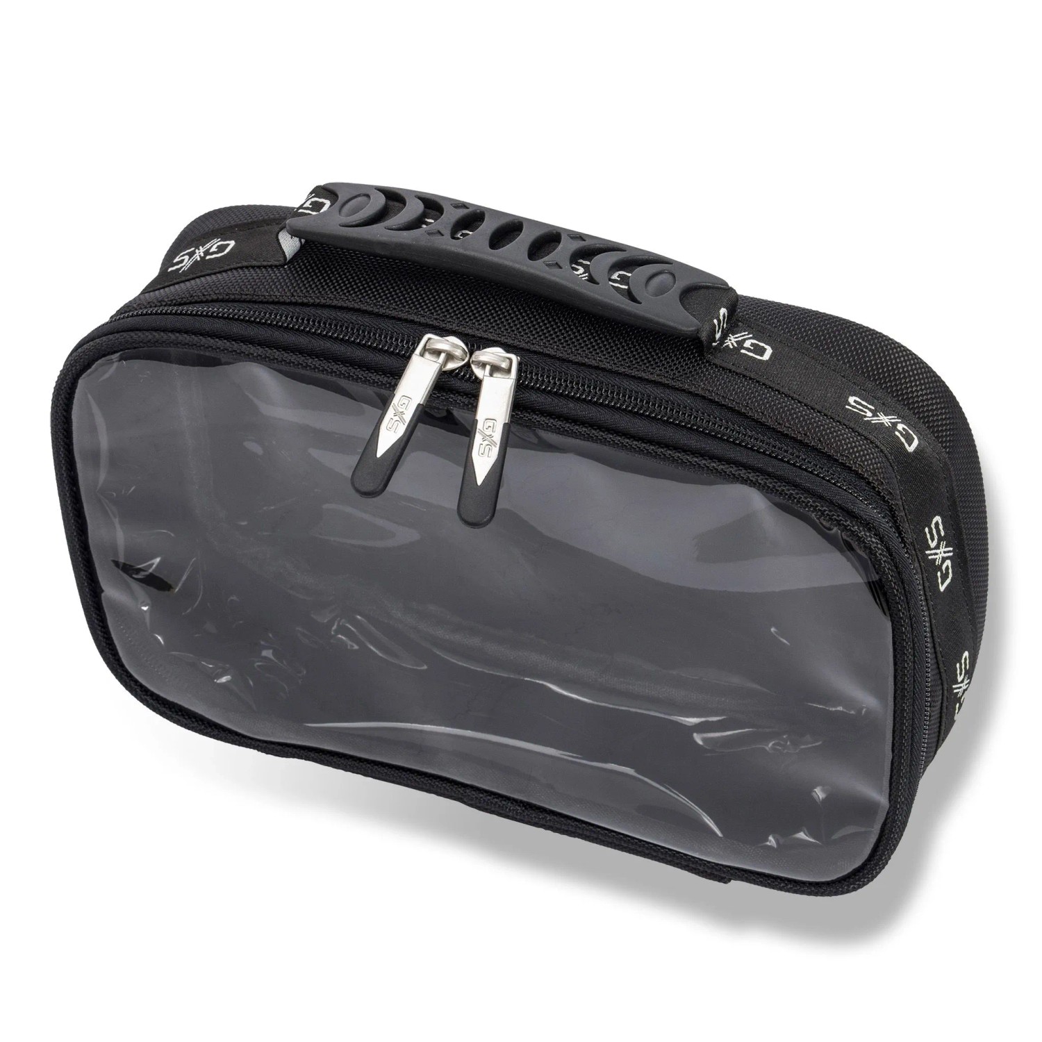 Glamseries Glampacker Pouch Taschen Inlay 270X165X75Mm Kosmetiktasche Make Up