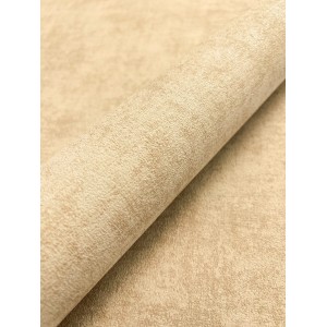 Newroom Vliestapete Amon 05 Beton Modern