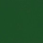 Farbfeld der Osmo Landhausfarbe Tannengrün, geeignet für Wetterschutz.