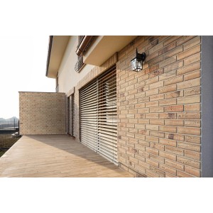 Elabrick Eckverblender Corsica 7,1 cm x 11,5/24 cm