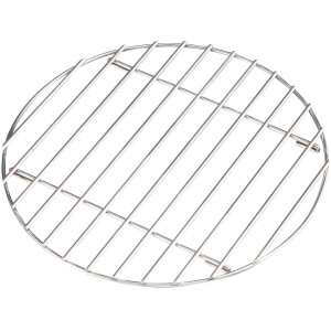 Campingaz Grillrost aus Edelstahl für Culinary Modular Pfanne, Grillzubehör.