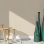 Erismann Vliestapete Fashion for Walls Echo Beige FSC®_4