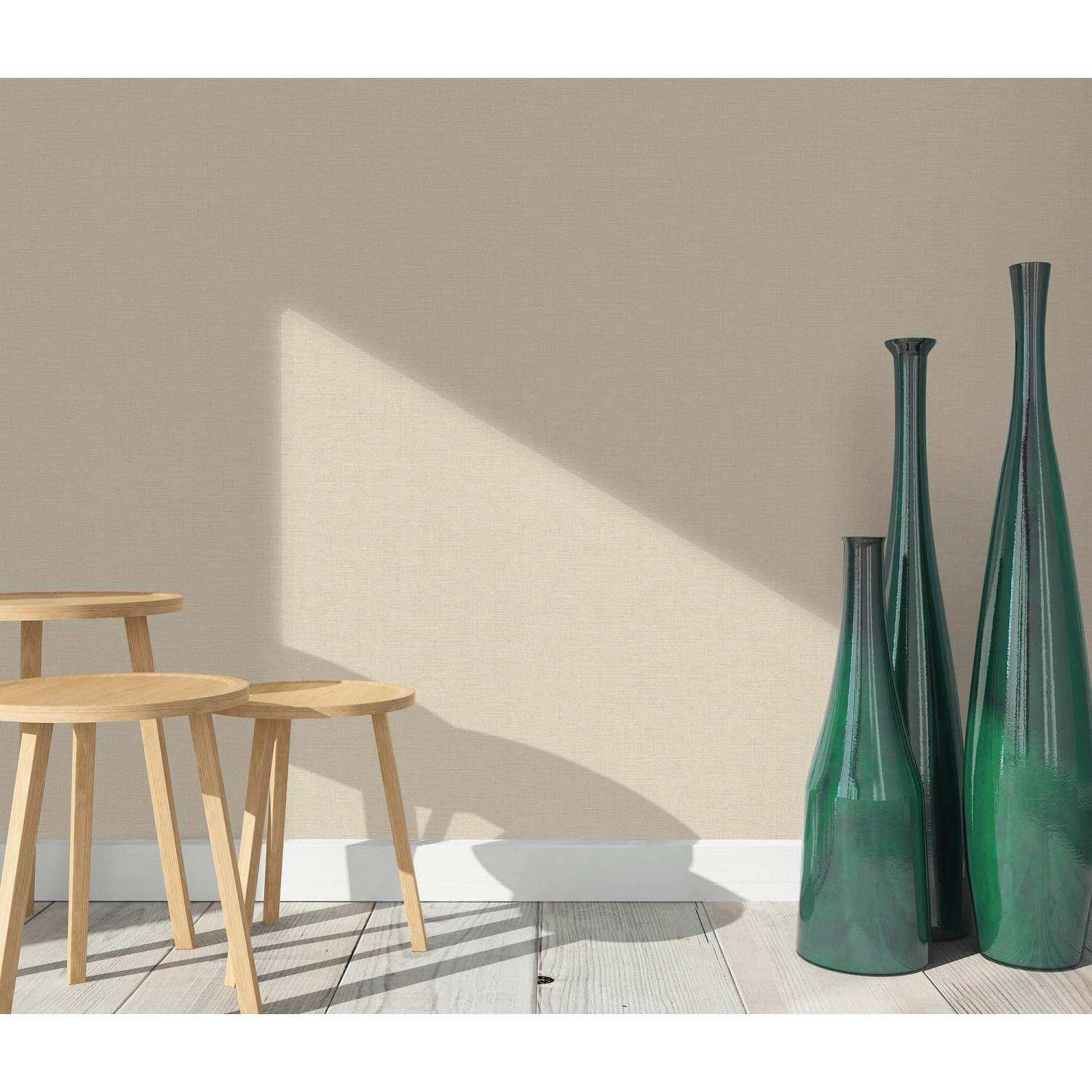 Erismann Vliestapete Fashion for Walls Echo Beige FSC®_4