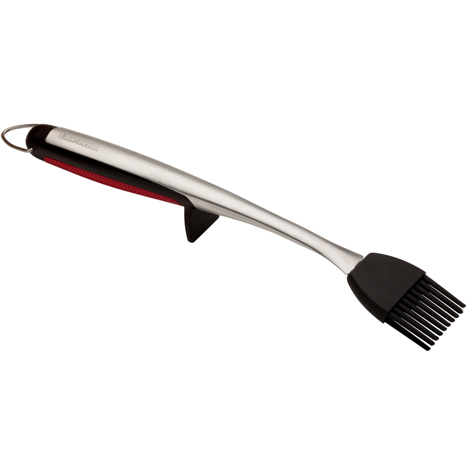 Char-Broil Comfort Grip Marinadenpinsel