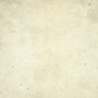 Helle, beige Beton-Effektfarbe von Alpina, ideal für fugenlose Wandgestaltung.
