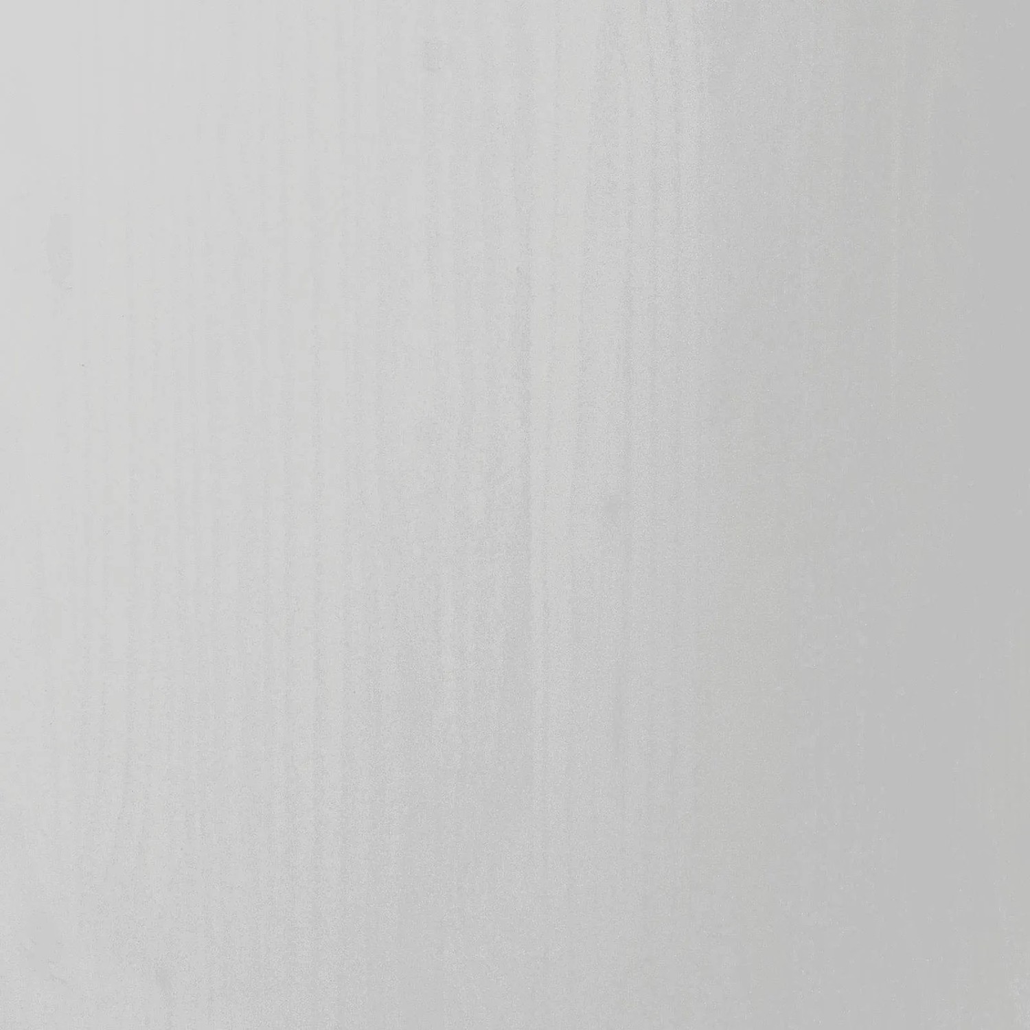 vidaXL Rollschrank Mit Rad Weiß 100 x 39 x 65,5 cm Massivholz Kiefer 42028385_9