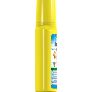 Tetra Biocoryn 100ml: Wasseraufbereiter für Aquarien, reduziert Schlamm und fördert klares Wasser.
