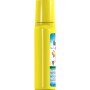 Tetra Biocoryn 100ml: Wasseraufbereiter für Aquarien, reduziert Schlamm und fördert klares Wasser.