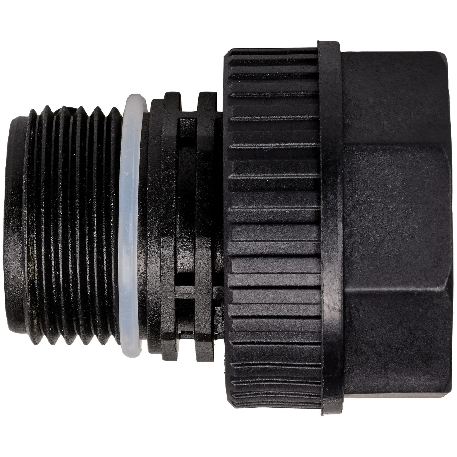 Einhell Vorfilter 25 cm, Pumpenzubehör für Hauswasserwerke & Gartenpumpen.