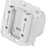 Homematic IP Netzteil für Markenschalter_8