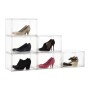 Modern Living SCHUHBOX LARISSA -EXT-_3