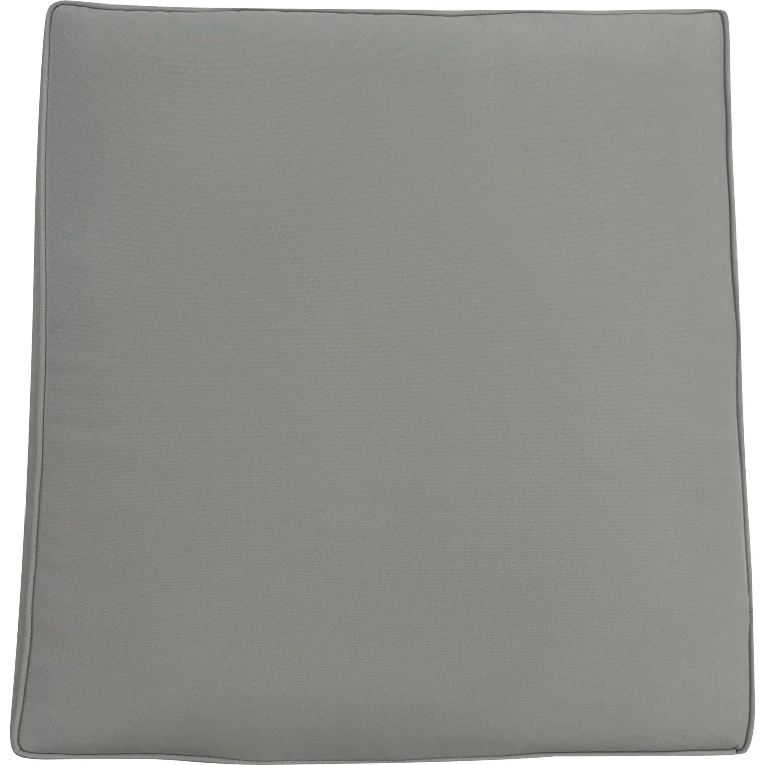 Sitzkissen Stuhl für Loungegruppe Moonbeam 1 Stk. 53 cm x 56 cm