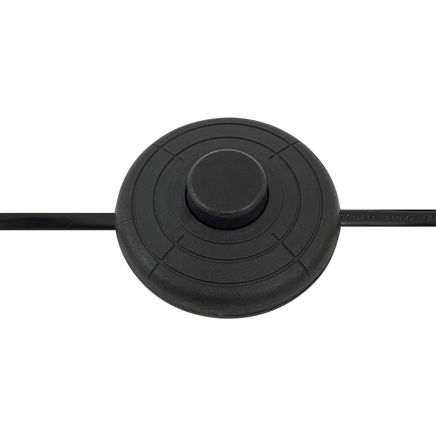 Lindby Stehlampe Bogenleuchte Triangolo 10041613 Modern in Creme aus Metall 1-flammig E27 Wohnzimmerleuchte_6