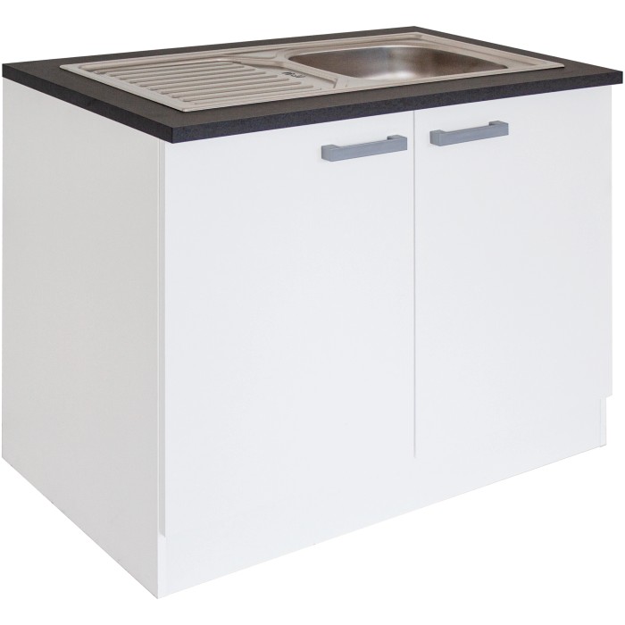 Spülschrank kaufen bei OBI