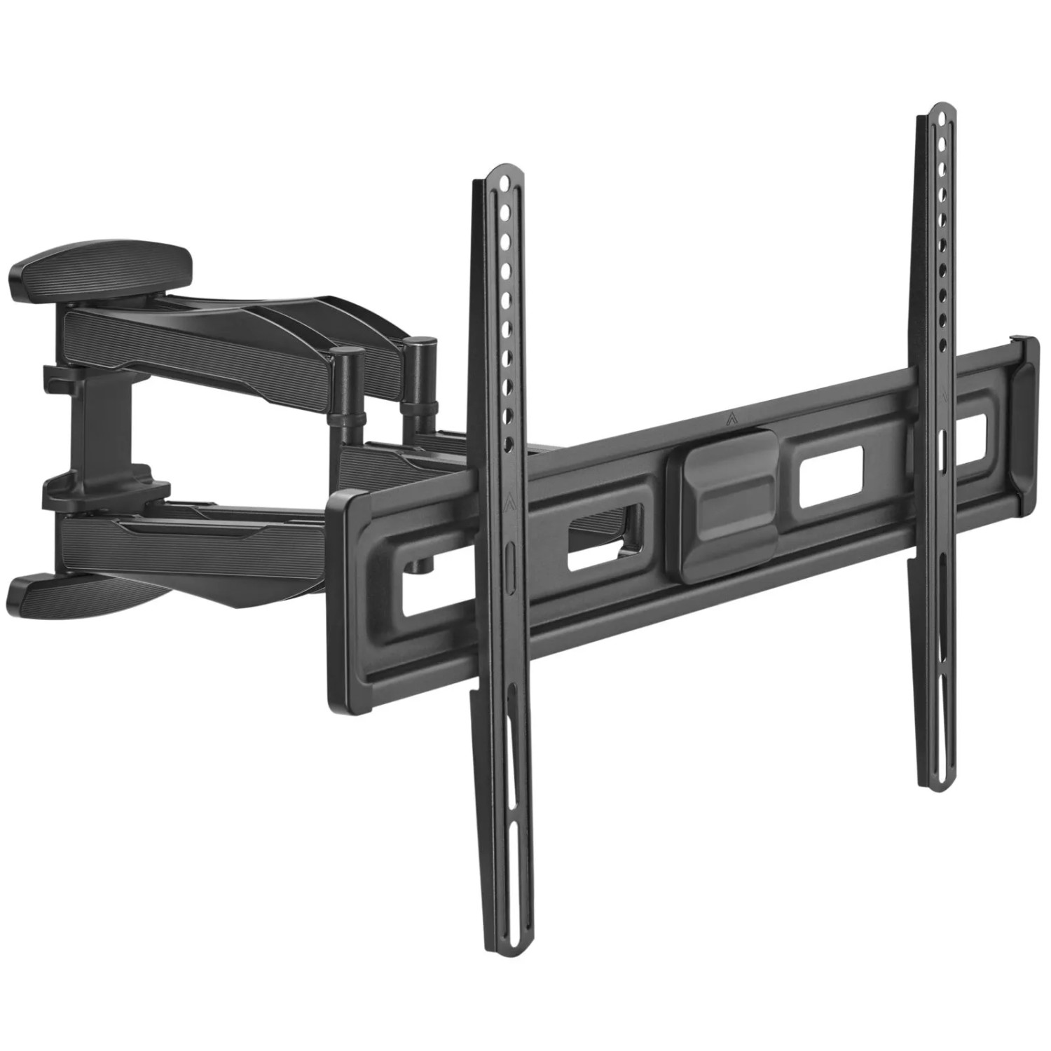 SOTECH CAVO Motion 37 Bis 80 Zoll Schwenkbare TV Wandhalterung