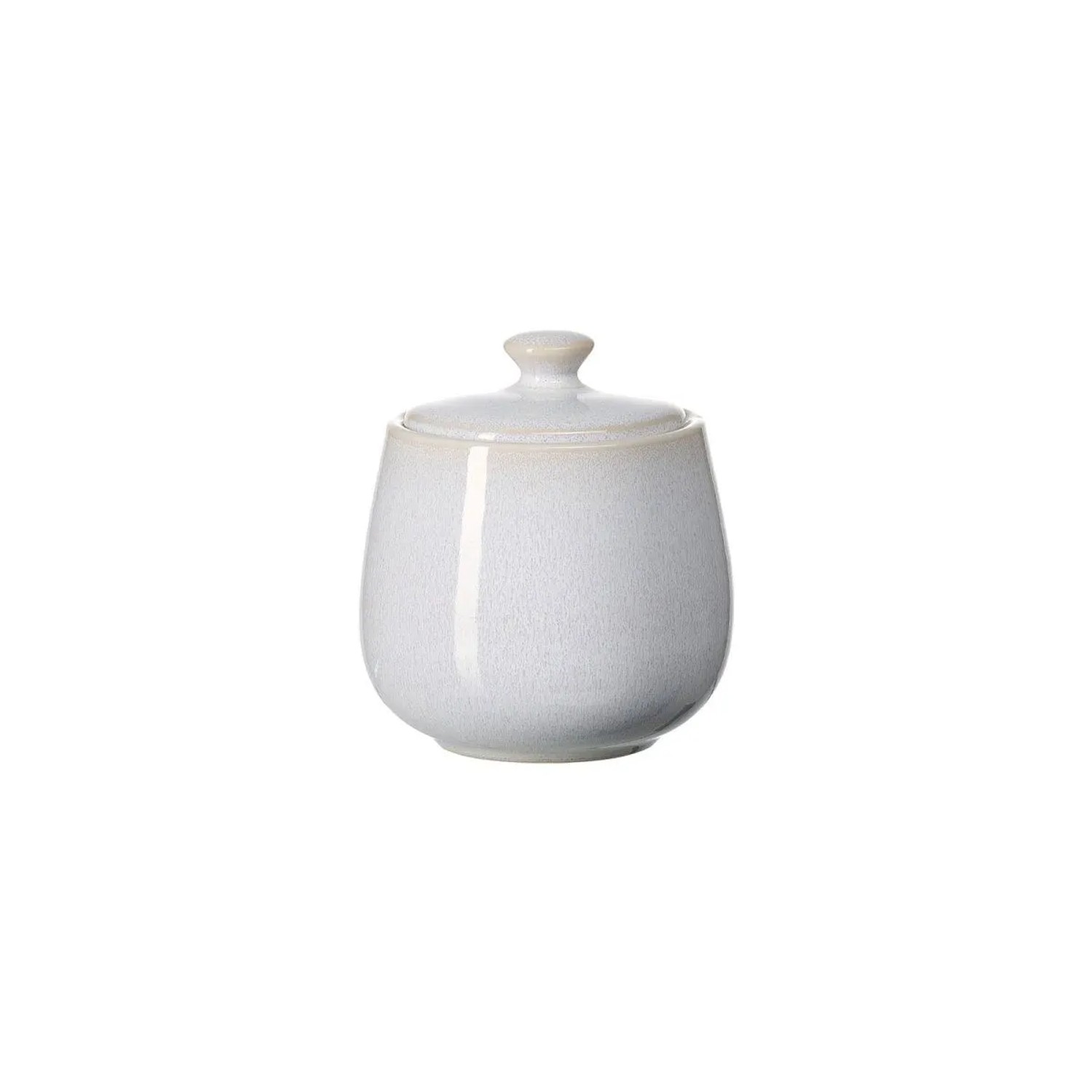 Ritzenhoff & Breker Laredo Zuckerdose 350 ml
