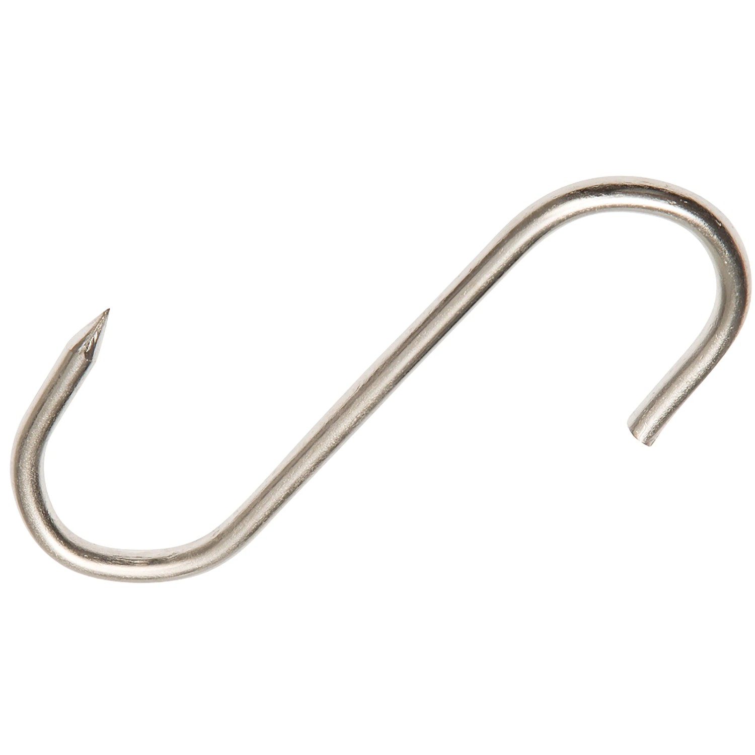 Conacord S-Haken Stahl Ø 4,4 mm x 100 mm
