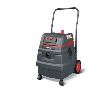 Starmix Elektrowerkzeug-Sauger ISC L-1650 Top