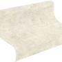 Rasch Vliestapete Factory IV, Betonoptik in Beige-Grau, Rollenformat 10,05x0,53m.