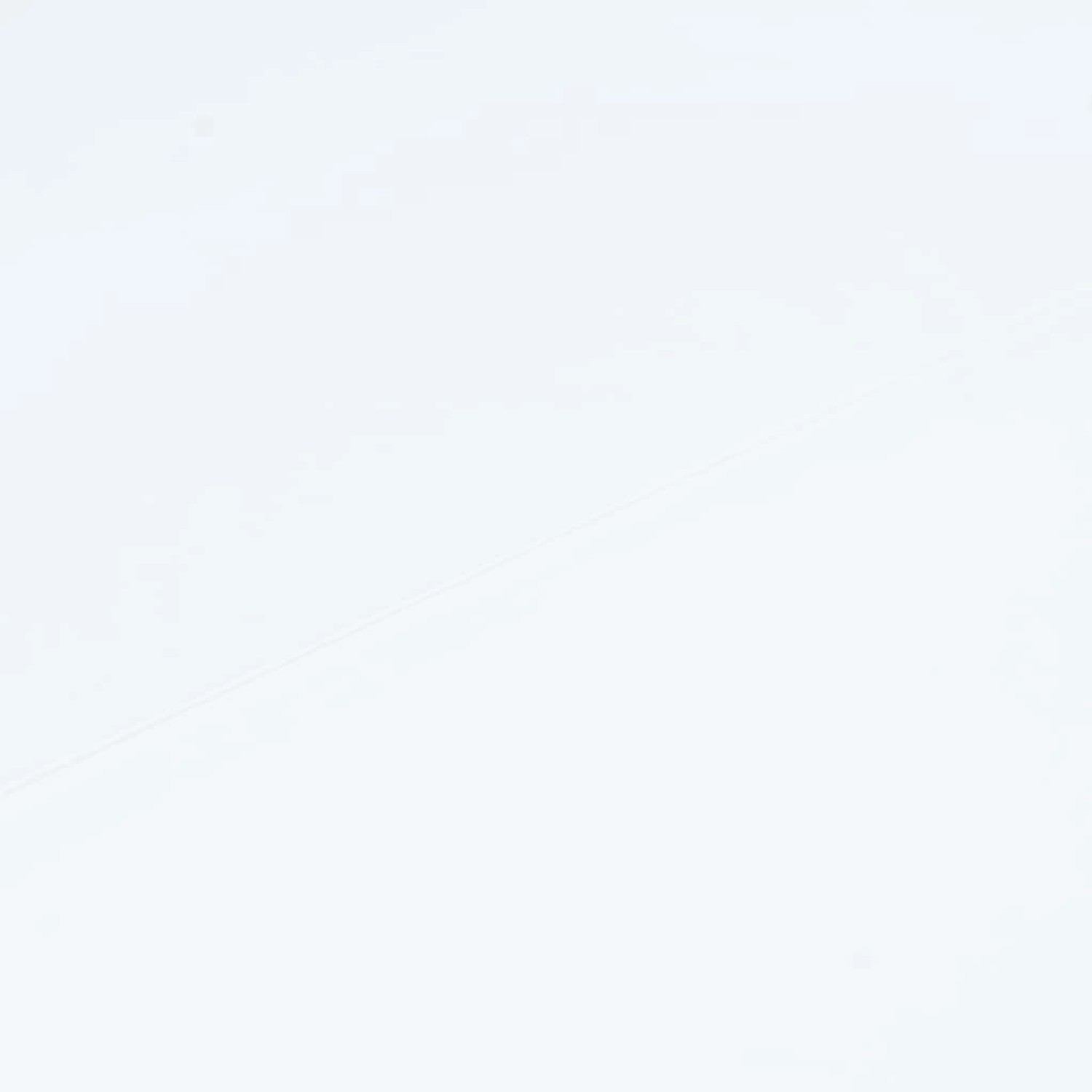 Weiße Essgruppe: vidaXL 5-tlg. Set mit Tisch und 4 Stühlen aus Gummiholz.