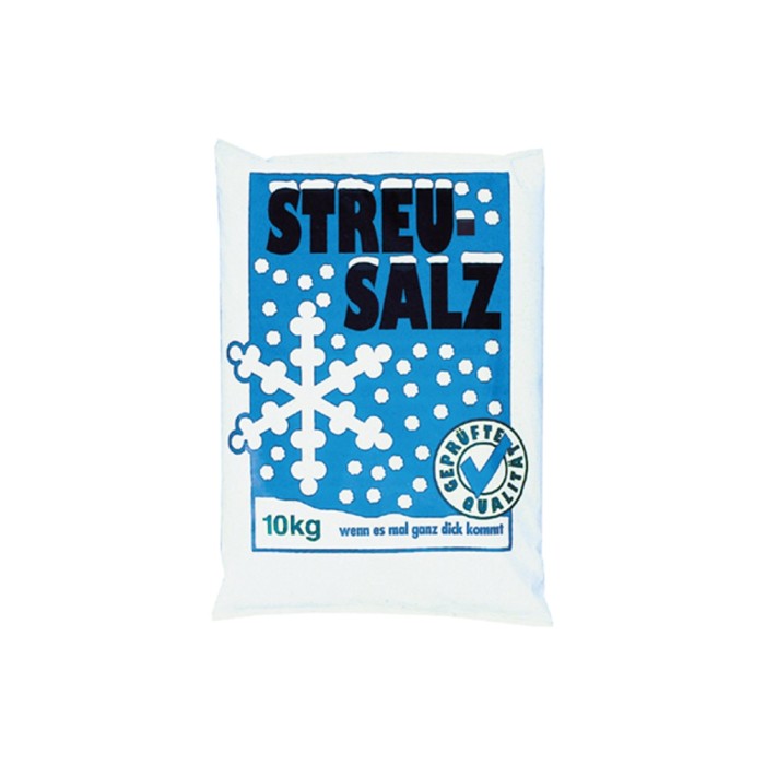 Streusalz kaufen bei OBI