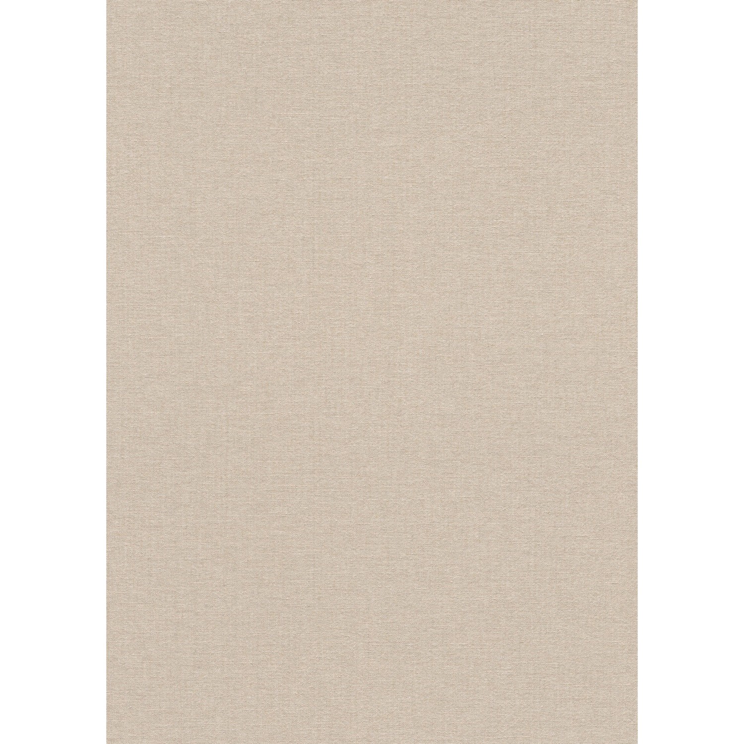 Erismann Vliestapete Secret Garden Linen Serenity Rosa FSC® günstig online kaufen