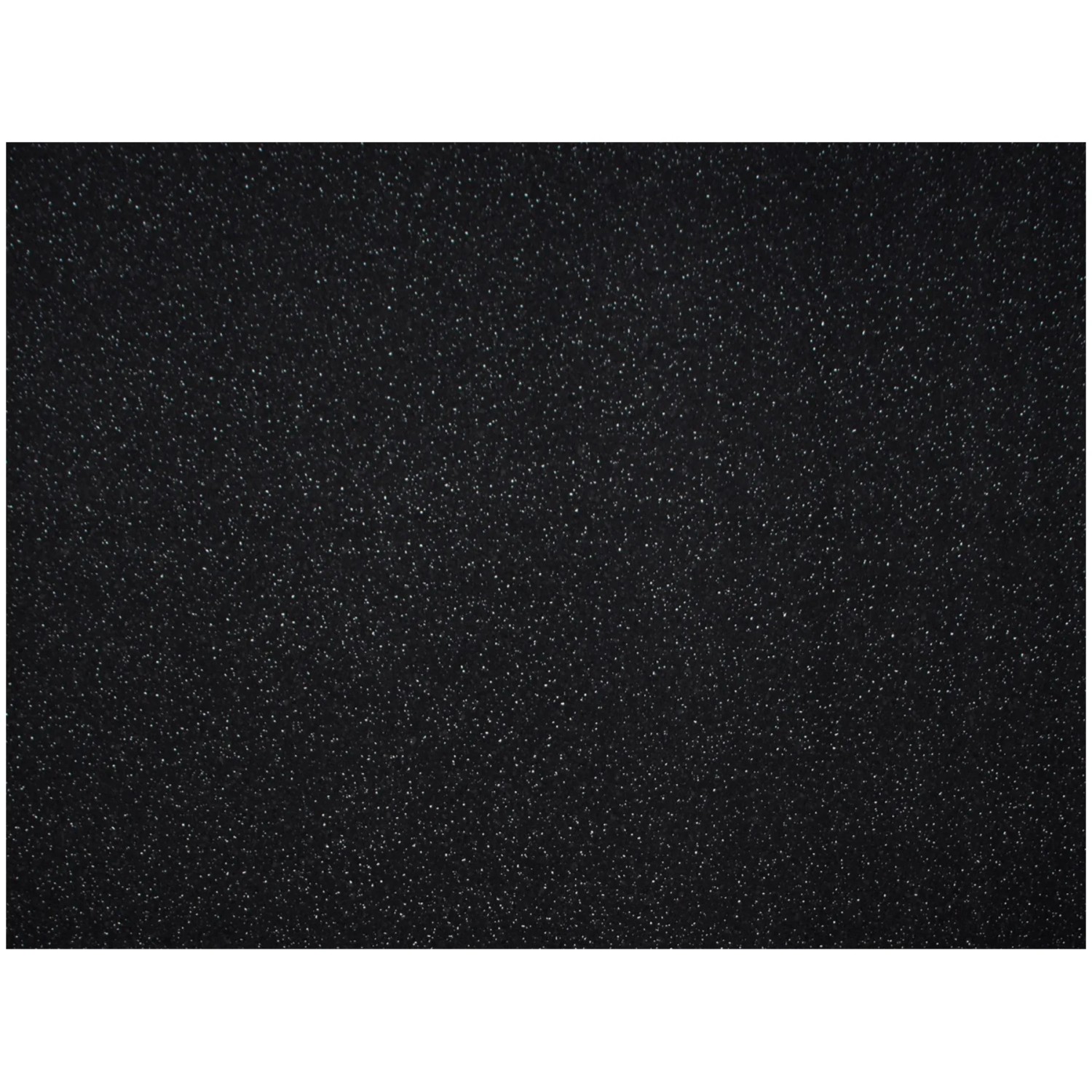 Primaflor PVC Oakland Granit Schwarz 2,00m x 8,50m
