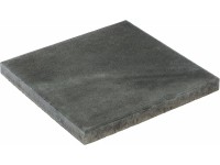 Betonplatten 40x40 kaufen bei OBI