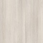 Türrahmen CPL Eiche Silber, 61x198,5x12,5 cm, links/rechts verwendbar.