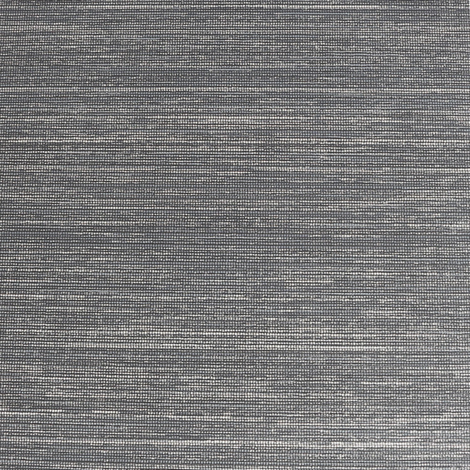 Boutique Vliestapete Gilded Texture Smokey Quartz 10,05 x 0,52 m