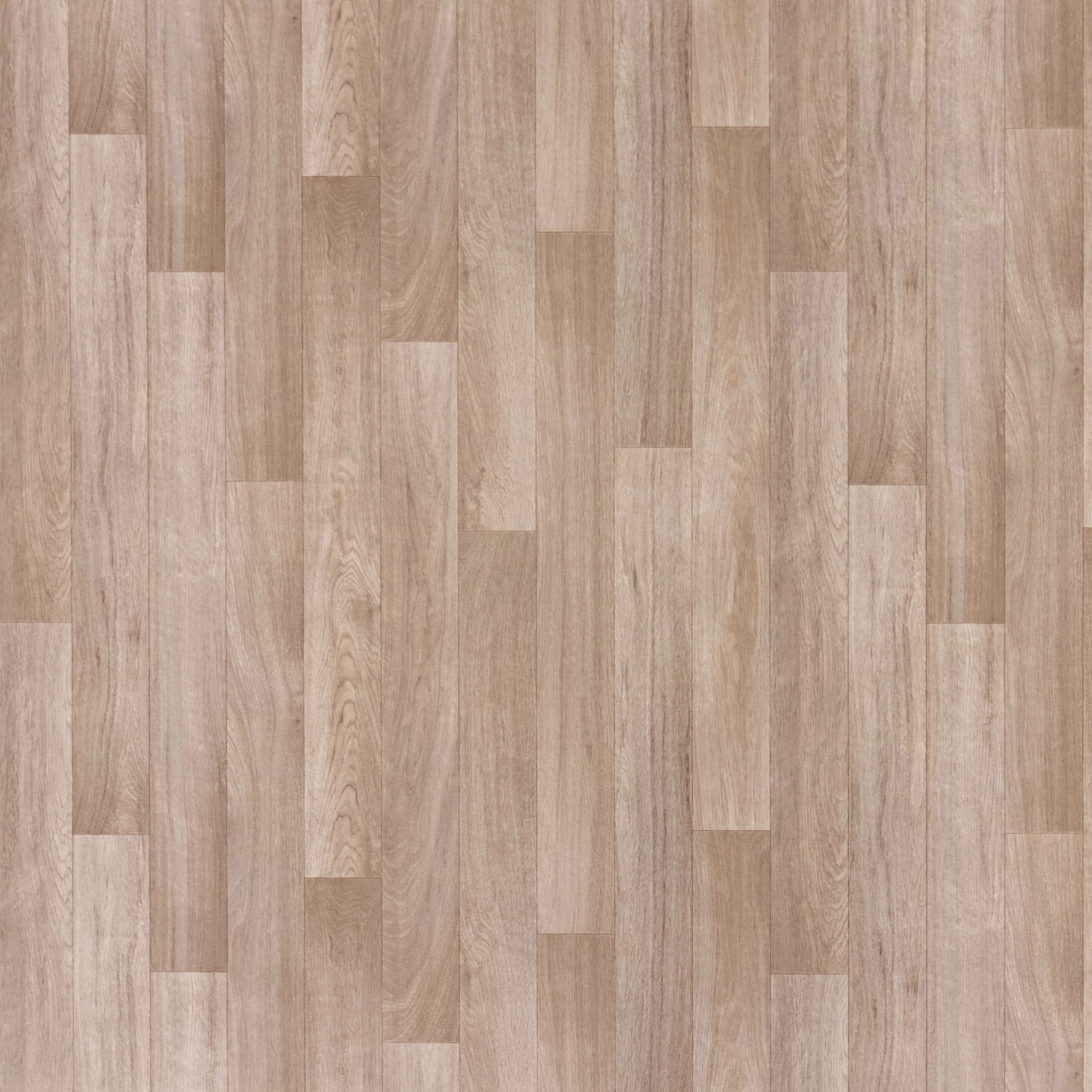Primaflor PVC Tacuto Eiche Natur 2,00m x 25,50m