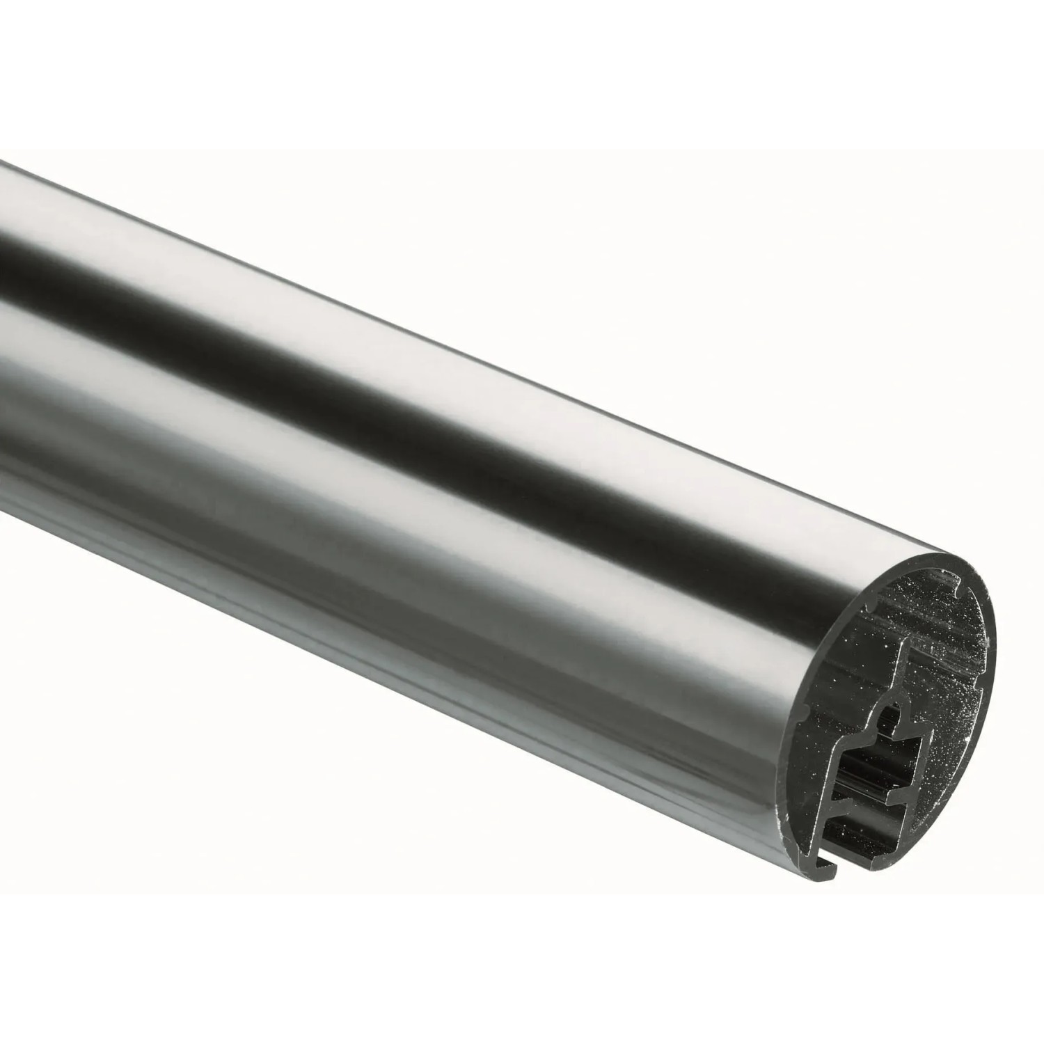 Dolle Handlauf PS 3/40 - Buche Natur, Lackiert, Rund, Länge: 200 cm online kaufen bei