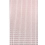 Kobolo Türvorhang AMBER, braun transparent, 80 Stränge, 100x210 cm. Dekoartikel & Wohnaccessoires.