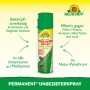 Neudorff Permanent Ungeziefer-Spray 500ml zur Insektenbekämpfung im Innenbereich & Mülltonnen.