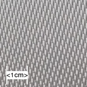 Detailaufnahme: DD Composite Glasfilamentgewebe, Atlas-Bindung, für Öle & Additive.