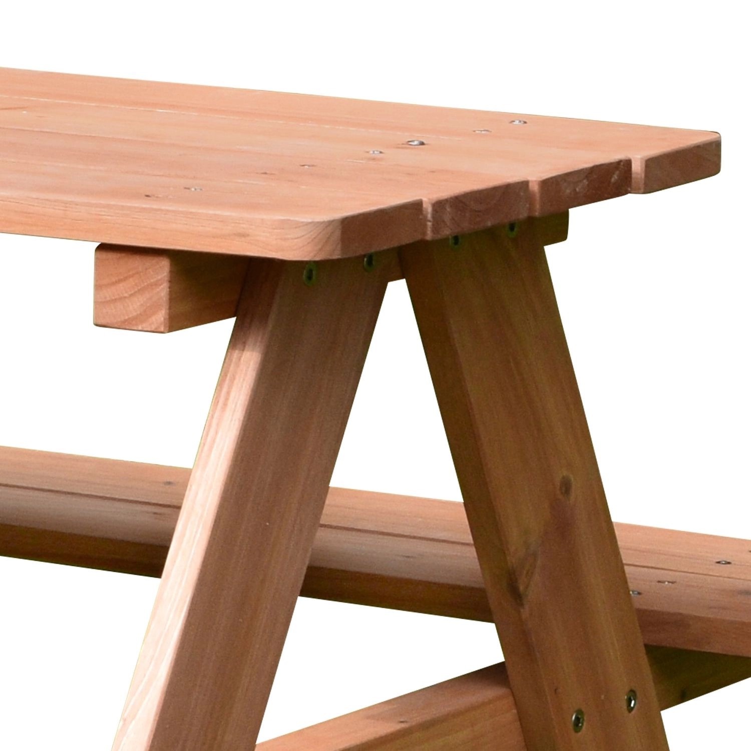 Coemo Kindersitzgruppe aus Holz kaufen bei OBI