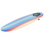 vidaXL Surfbrett 170 cm Mosaik 91686_2