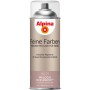 Alpina Feine Farben Sprühlack No. 19 Melodie der Anmut, edelmatt, 400ml.