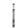 Bosch Aerotwin AP22U Wischblatt, 55cm, für klare Sicht. Autozubehör für Wartung & Reparatur.
