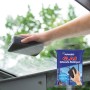 RAKSO Schwämme Glas Intensivreiniger 4 x 1 Stück_5