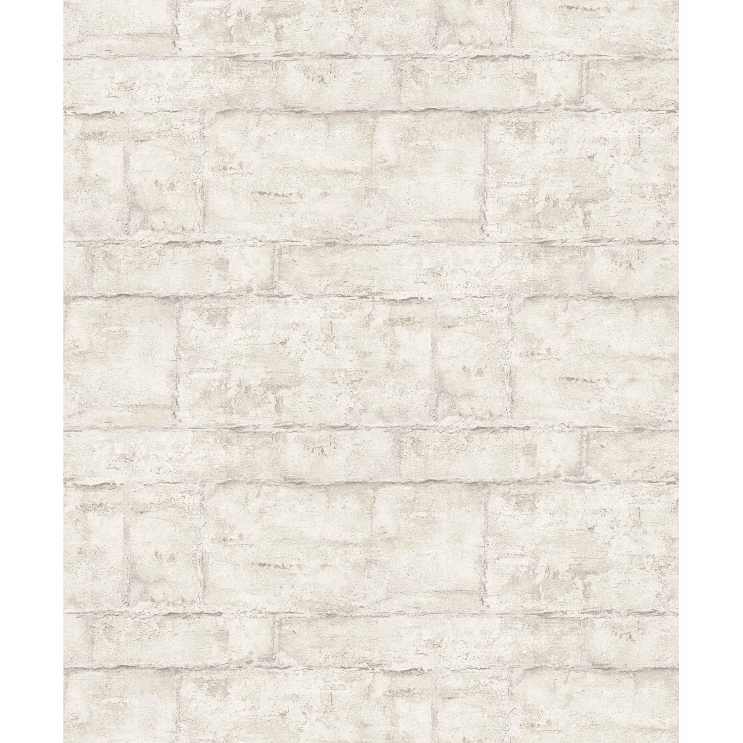 Erismann Vliestapete Guido Maria Kretschmer Fashion for Walls 3 Stein Creme FSC®