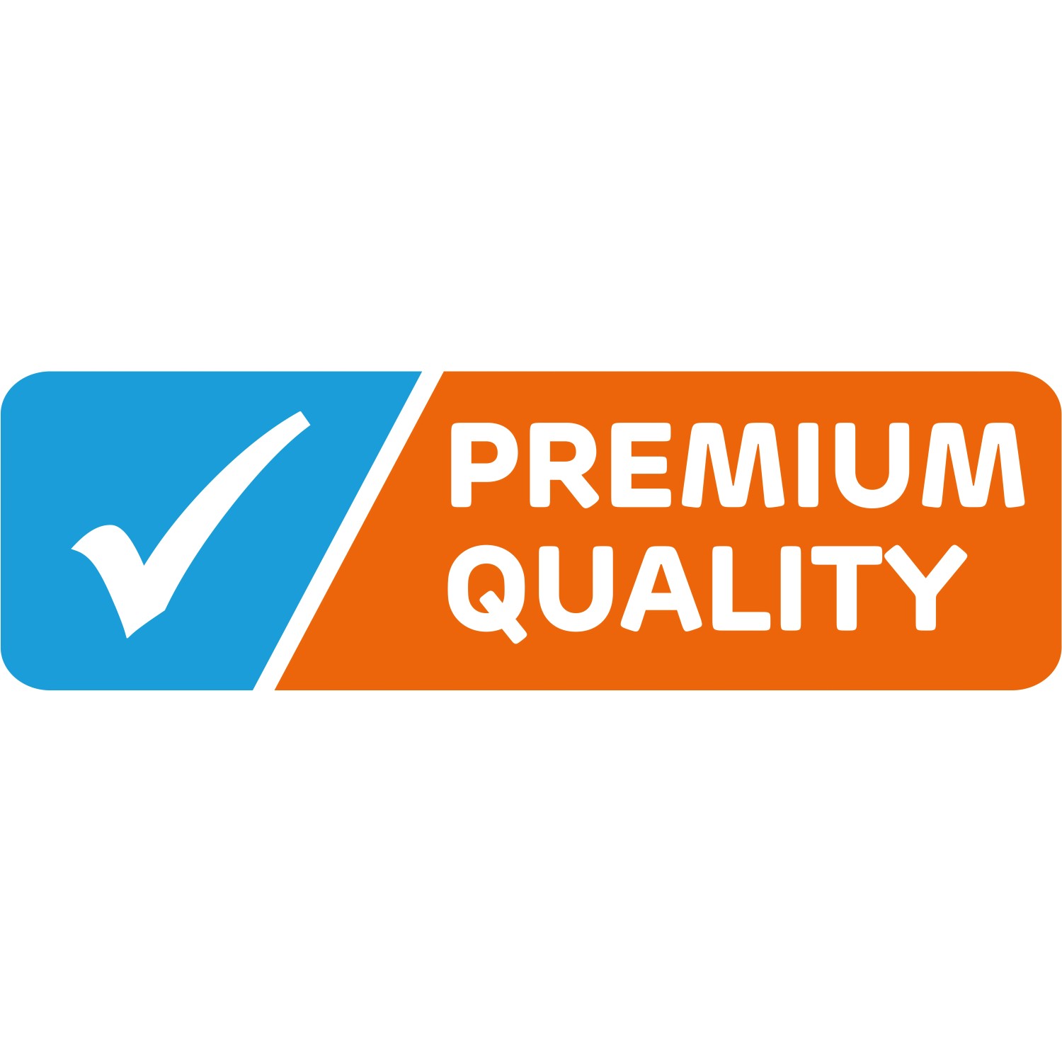 Premium Qualität Siegel für Garantia Regentonne Nordic 2in1
