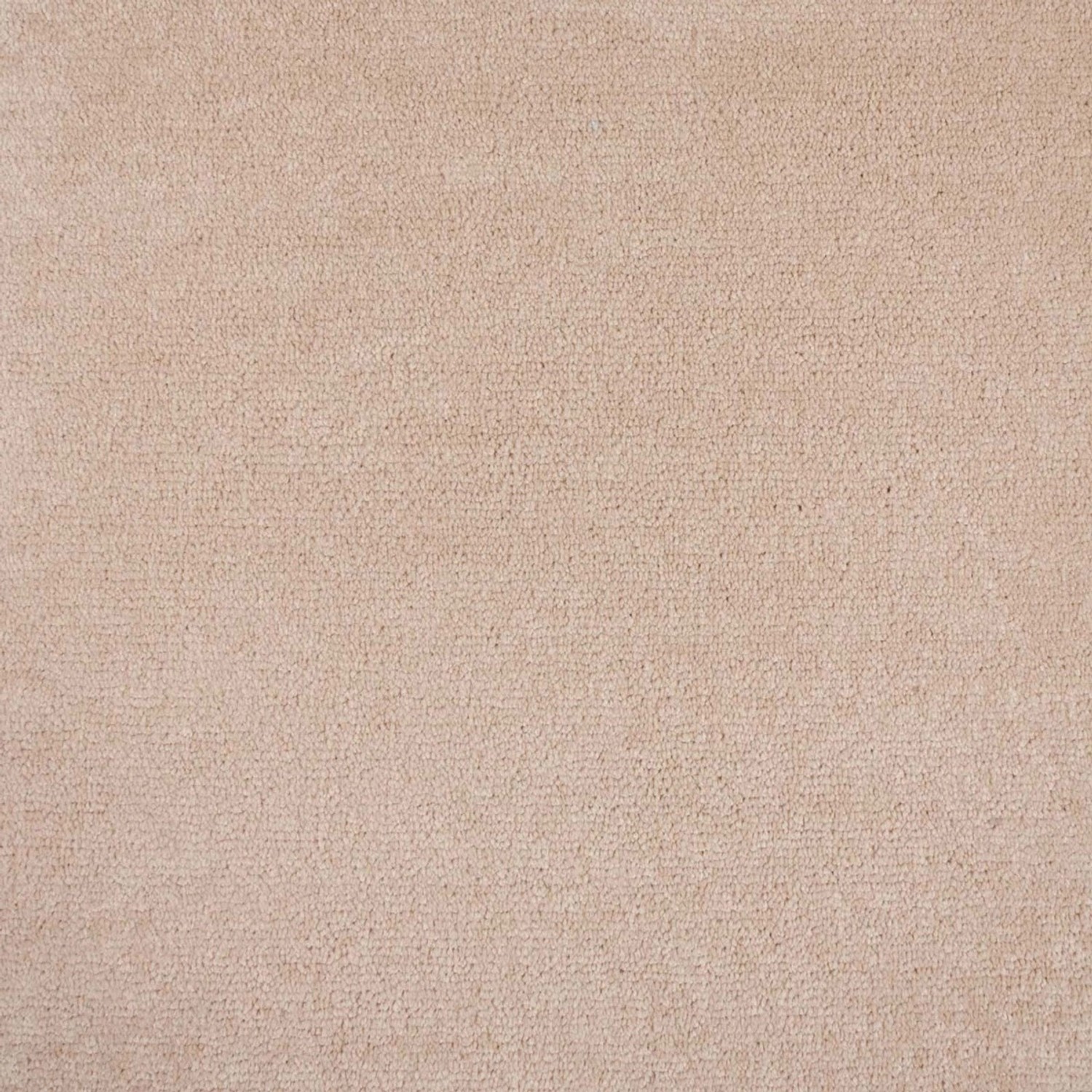 Schatex Velours Teppich Fliesen Creme Beige Teppichfliesen Selbstliegend Ideal Für Schlaf Und Wohnzimmer Teppichboden Al