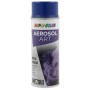 Dupli-Color Lackspray RAL 5002 Ultramarinblau, 400ml Dose.